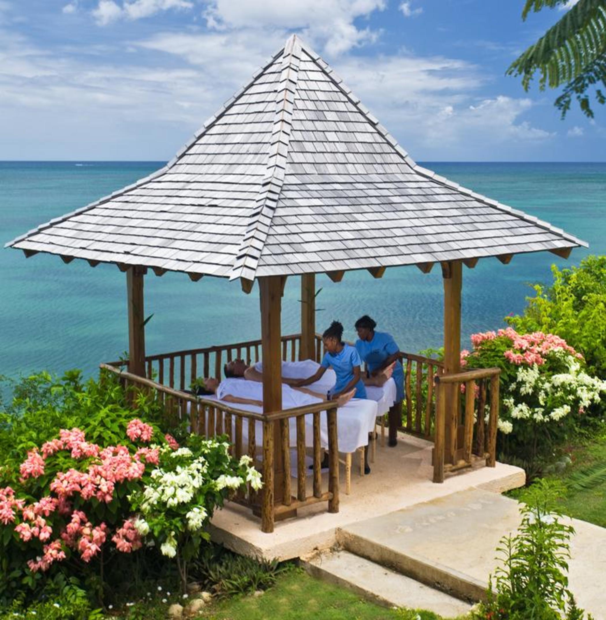 Calabash Cove Resort And Spa - Adults Only Gros Islet Facilities photo