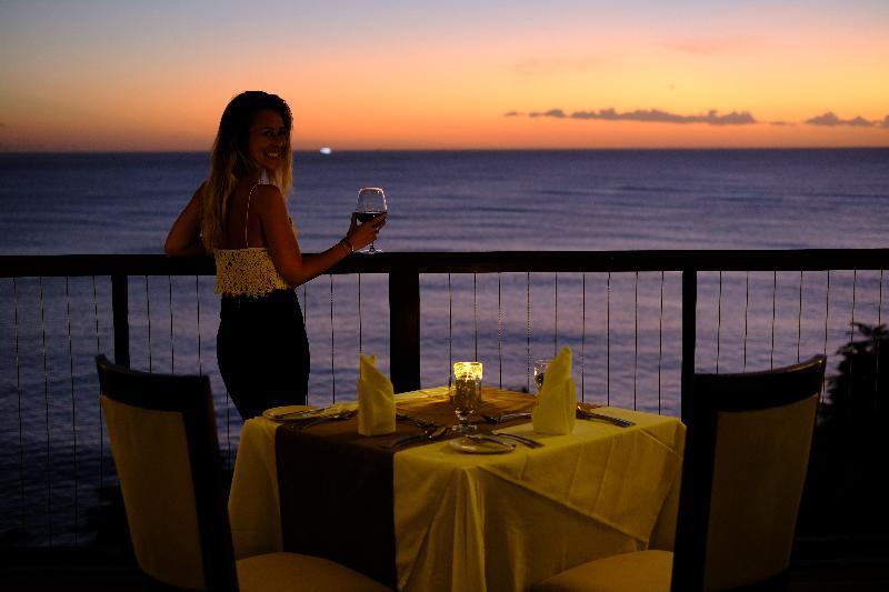 Calabash Cove Resort And Spa - Adults Only Gros Islet Exterior photo